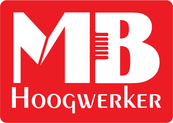 My Website