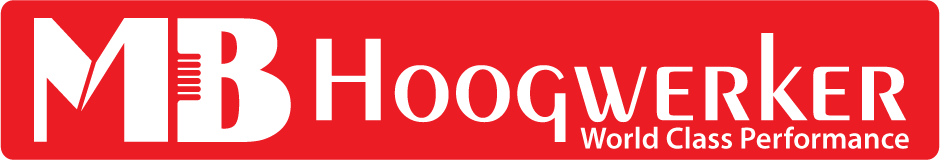 My Website